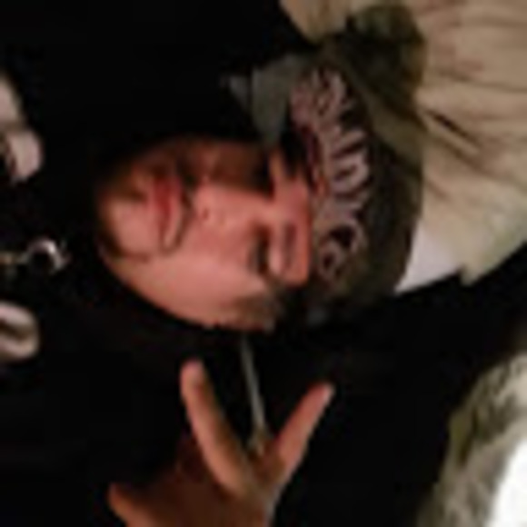 mrshinesalinas